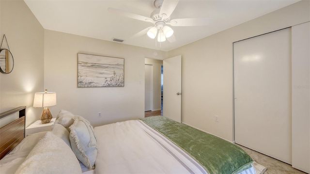 2551 WANETA DRIVE, Sarasota, FL 34231