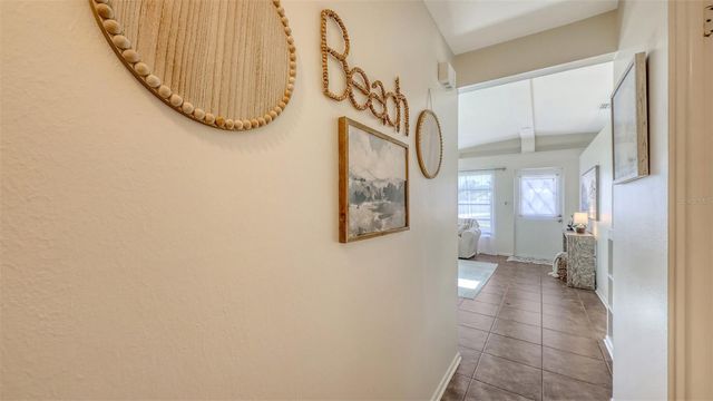 2551 WANETA DRIVE, Sarasota, FL 34231