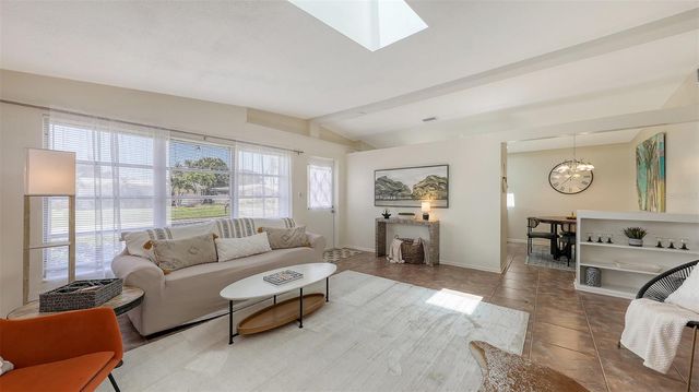 2551 WANETA DRIVE, Sarasota, FL 34231