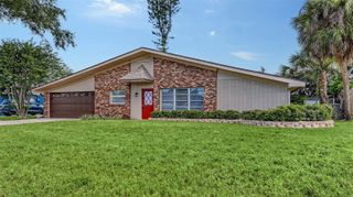 2551 WANETA DRIVE, Sarasota, FL 34231