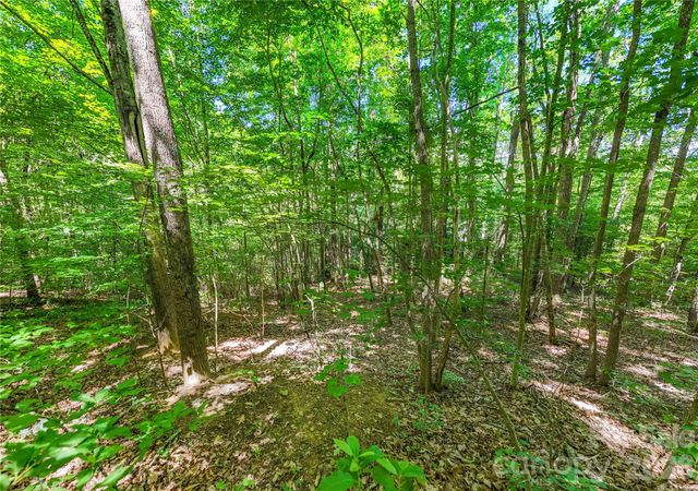 71 Timberwood Drive, Asheville, NC 28806