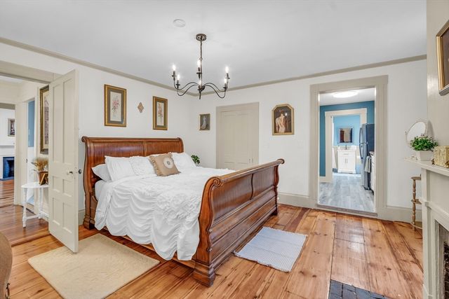 205c Main St 3, Groton, MA 01450