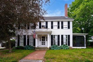205c Main St 3, Groton, MA 01450