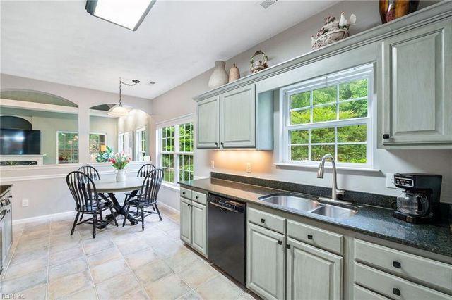 2644 Einstein DR, Virginia Beach, VA 23456