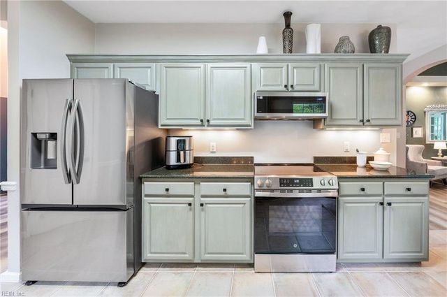 2644 Einstein DR, Virginia Beach, VA 23456