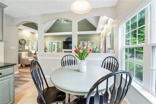 2644 Einstein DR, Virginia Beach, VA 23456