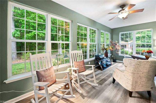 2644 Einstein DR, Virginia Beach, VA 23456