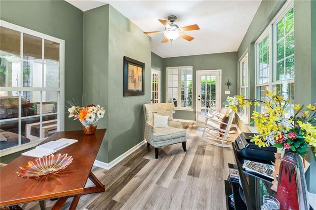 2644 Einstein DR, Virginia Beach, VA 23456