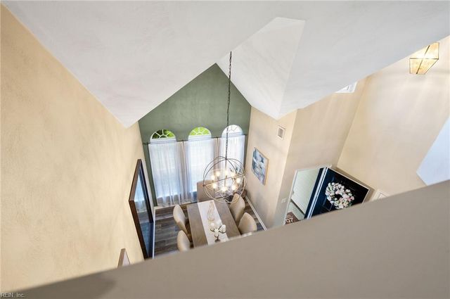 2644 Einstein DR, Virginia Beach, VA 23456