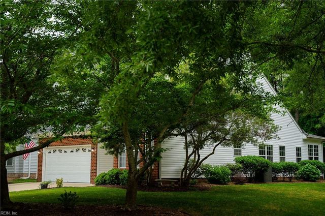 2644 Einstein DR, Virginia Beach, VA 23456