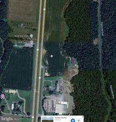 14485 SUSSEX HIGHWAY, Bridgeville, DE 19933