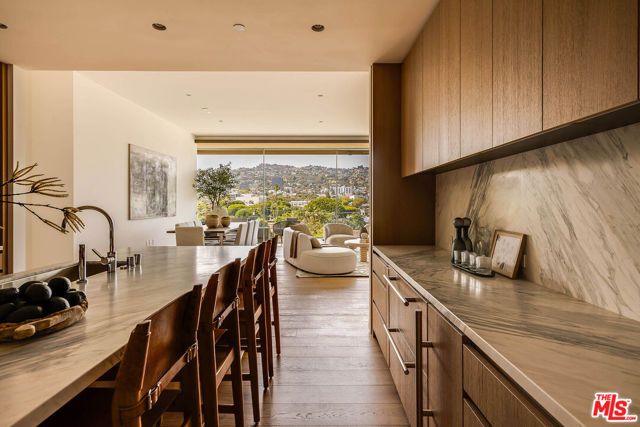 8899 Beverly Boulevard 5E, Los Angeles, CA 90048