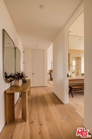 8899 Beverly Boulevard 5E, Los Angeles, CA 90048