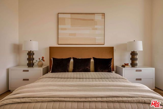 8899 Beverly Boulevard 5E, Los Angeles, CA 90048