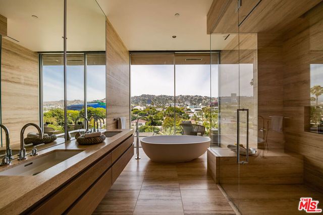 8899 Beverly Boulevard 5E, Los Angeles, CA 90048