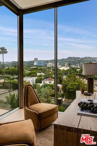 8899 Beverly Boulevard 5E, Los Angeles, CA 90048