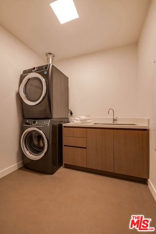 8899 Beverly Boulevard 5E, Los Angeles, CA 90048
