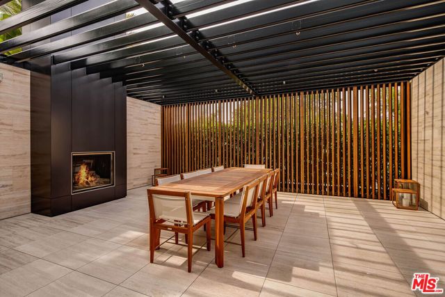 8899 Beverly Boulevard 5E, Los Angeles, CA 90048