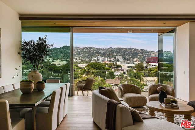 8899 Beverly Boulevard 5E, Los Angeles, CA 90048