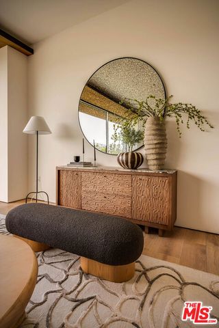 8899 Beverly Boulevard 5E, Los Angeles, CA 90048
