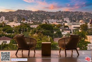 8899 Beverly Boulevard 5E, Los Angeles, CA 90048