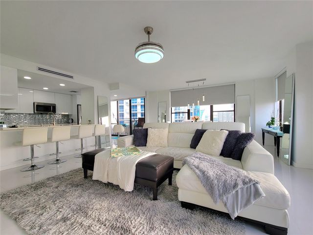 3505 S Ocean Dr 901, Hollywood, FL 33019