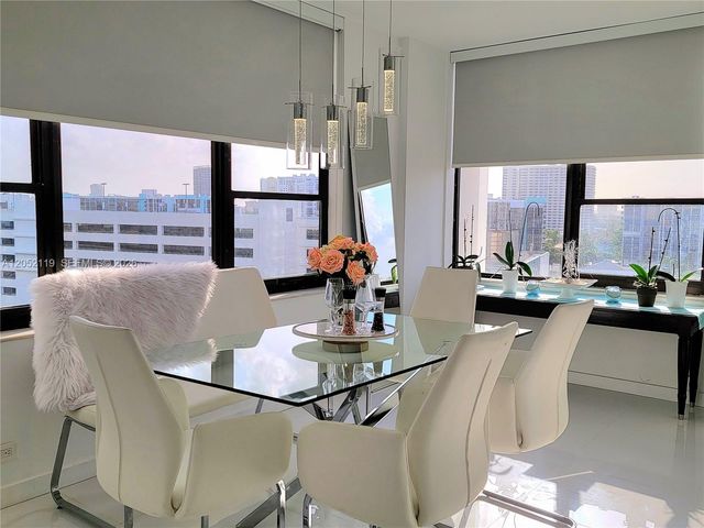 3505 S Ocean Dr 901, Hollywood, FL 33019