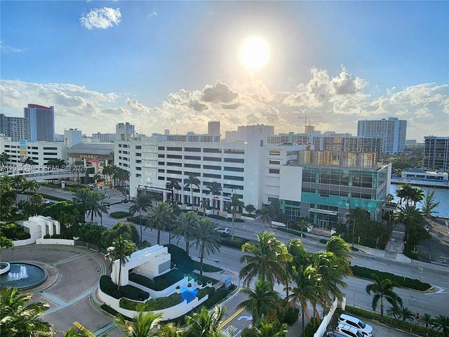 3505 S Ocean Dr 901, Hollywood, FL 33019
