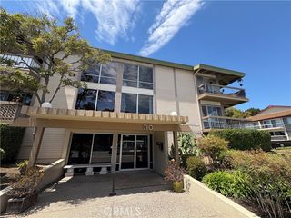 710 Mariners Island Boulevard 211, San Mateo, CA 94404