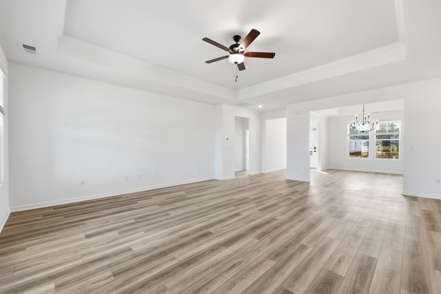 4125 Collins Farm Way, Conway, SC 29526