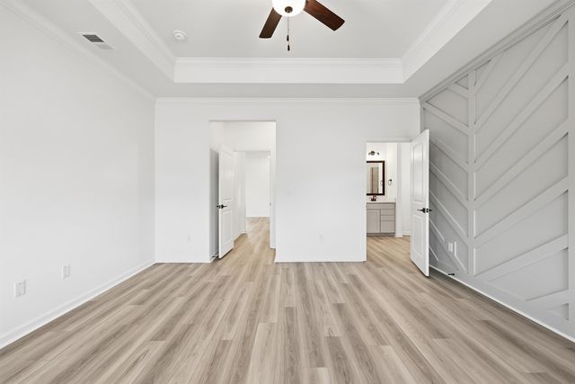 4125 Collins Farm Way, Conway, SC 29526