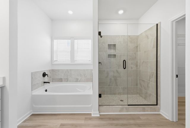 4125 Collins Farm Way, Conway, SC 29526