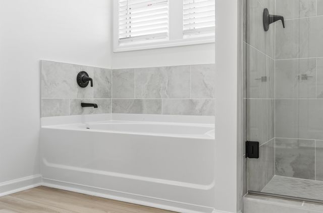 4125 Collins Farm Way, Conway, SC 29526