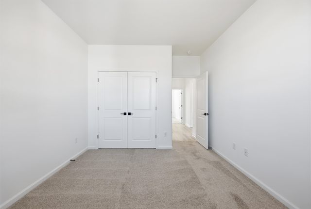 4125 Collins Farm Way, Conway, SC 29526