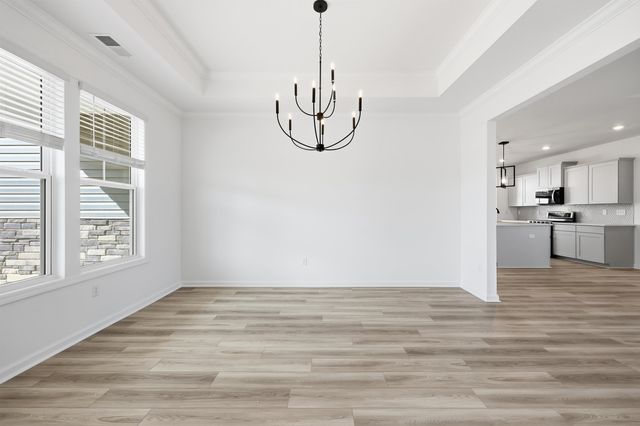 4125 Collins Farm Way, Conway, SC 29526