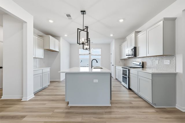 4125 Collins Farm Way, Conway, SC 29526