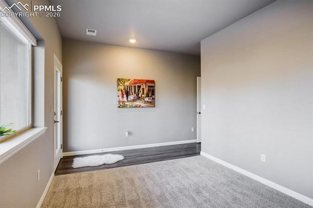 50 Cheyenne Boulevard, Colorado Springs, CO 80905