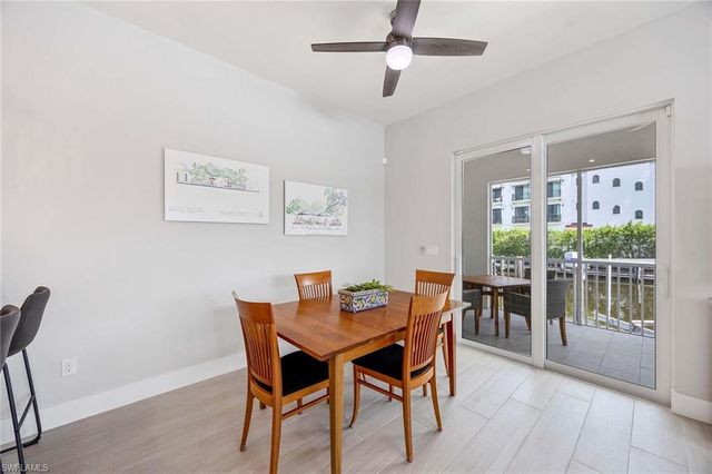 1395 CURLEW AVE 4-3, Naples, FL 34102