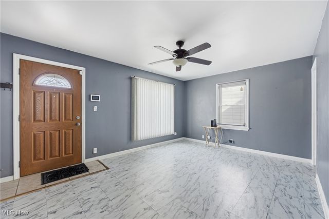 4529 W 150th Street, Cleveland, OH 44135