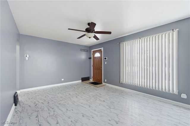 4529 W 150th Street, Cleveland, OH 44135