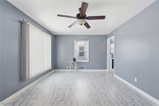 4529 W 150th Street, Cleveland, OH 44135