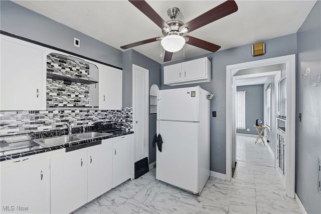 4529 W 150th Street, Cleveland, OH 44135