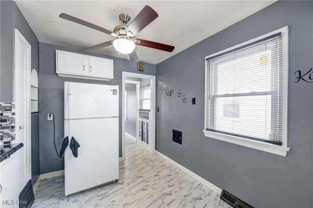 4529 W 150th Street, Cleveland, OH 44135