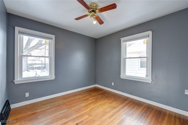 4529 W 150th Street, Cleveland, OH 44135