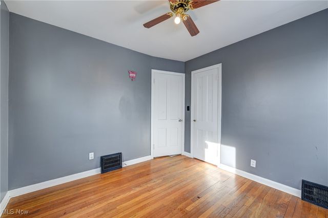 4529 W 150th Street, Cleveland, OH 44135