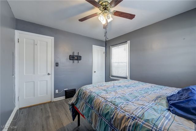 4529 W 150th Street, Cleveland, OH 44135