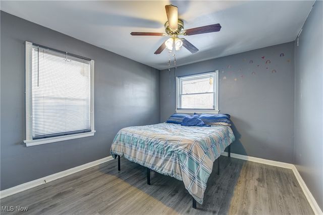 4529 W 150th Street, Cleveland, OH 44135