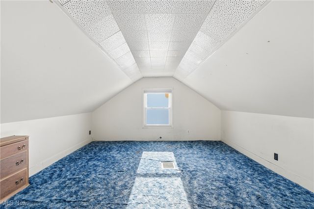 4529 W 150th Street, Cleveland, OH 44135