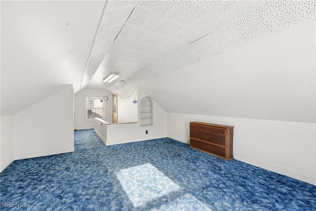 4529 W 150th Street, Cleveland, OH 44135