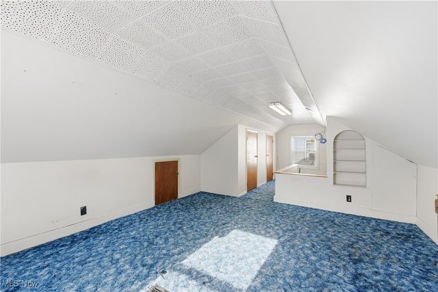 4529 W 150th Street, Cleveland, OH 44135